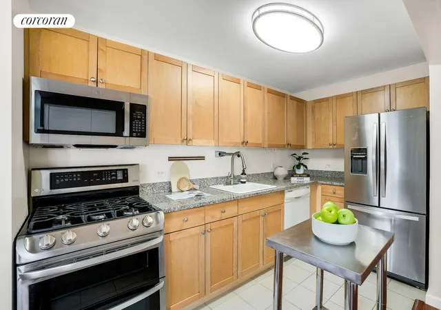 2nd image of 300 W 145th St, New York City, NY 10039
