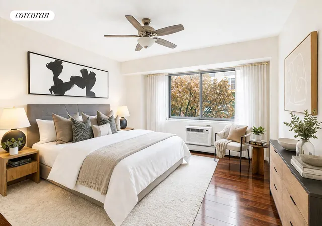 3rd image of 300 W 145th St, New York City, NY 10039