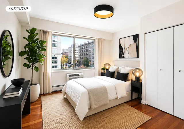 4th image of 300 W 145th St, New York City, NY 10039