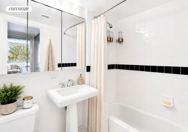 5th image of 300 W 145th St, New York City, NY 10039