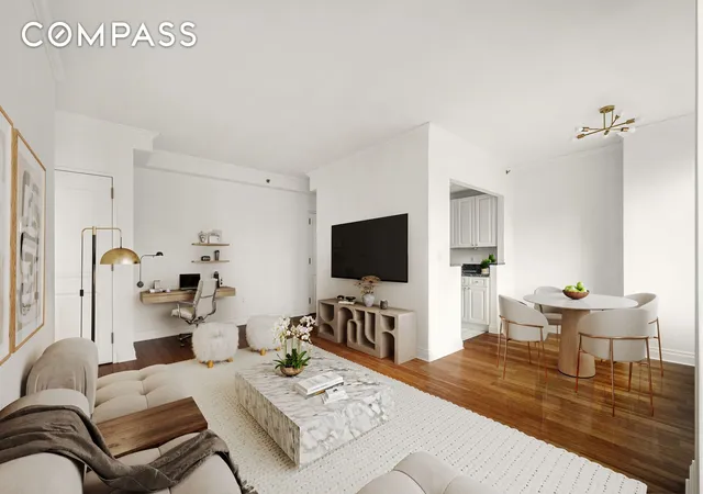 Photo 1 of House for sale at 404 E 76Th St #7D, New York, NY 10021 | MLS# RLS20059238 | Listing updated on 2025-12-17