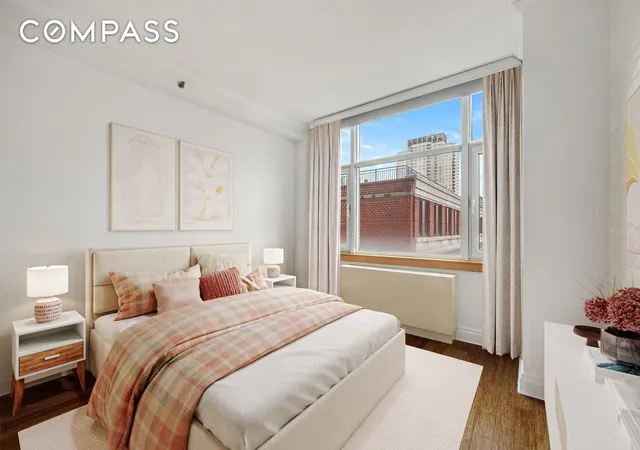 Photo 2 of House for sale at 404 E 76Th St #7D, New York, NY 10021 | MLS# RLS20059238 | Listing updated on 2025-12-17
