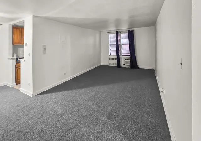 Photo 1 of Condo for sale at 87 20 175th Street #1-K, Jamaica, NY 11432 | MLS# RLS20060225 | Listing updated on 2026-04-23