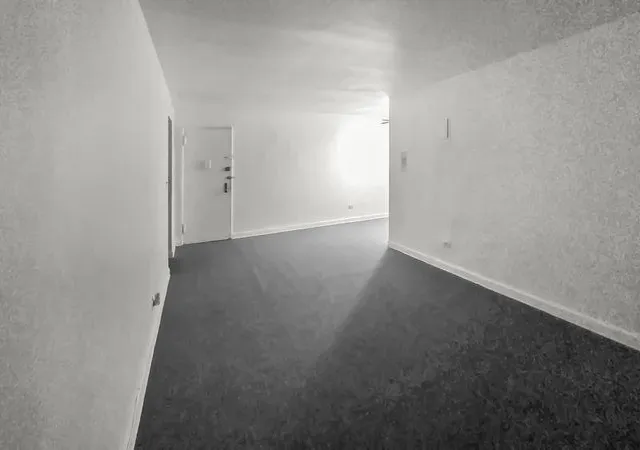 Photo 2 of Condo for sale at 87 20 175th Street #1-K, Jamaica, NY 11432 | MLS# RLS20060225 | Listing updated on 2026-04-23