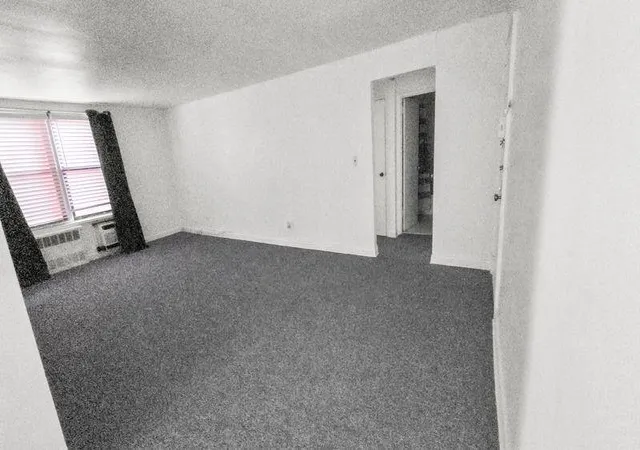 Photo 3 of Condo for sale at 87 20 175th Street #1-K, Jamaica, NY 11432 | MLS# RLS20060225 | Listing updated on 2026-04-23