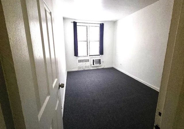 Photo 3 of House for sale at 87-20 175th Street #1-K, Jamaica, NY 11432 | MLS# RLS20060225 | Listing updated on 2026-04-23