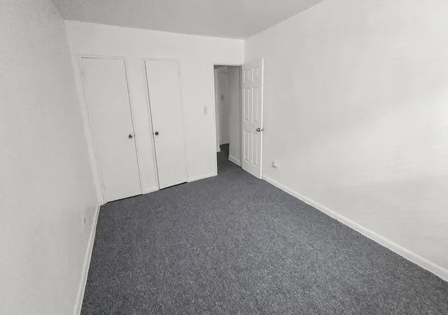 Photo 4 of House for sale at 87-20 175th Street #1-K, Jamaica, NY 11432 | MLS# RLS20060225 | Listing updated on 2026-04-23