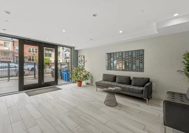 Photo 4 of House for sale at 490 Van Buren St #3-A, Brooklyn, NY 11221 | MLS# RLS20060254 | Listing updated on 2025-12-15