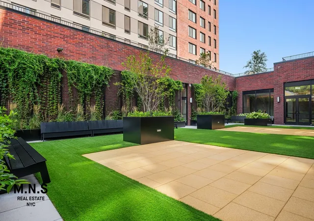 5th image of 22-54 46Th St #302, Astoria, NY 11105 | MLS# RLS20060258