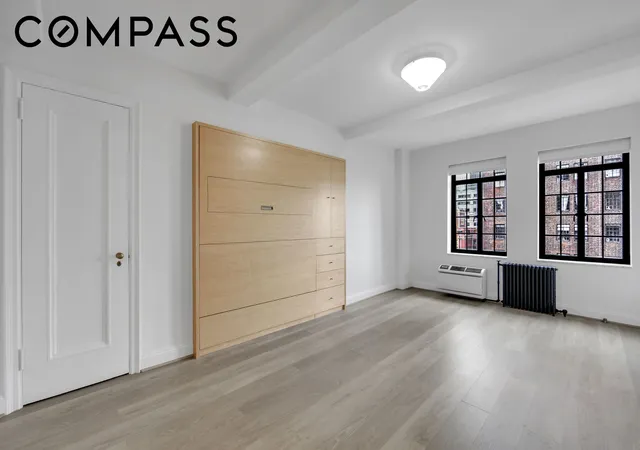 Homes for sale in New York, NY | 25 Tudor City Pl, New York, NY 10017