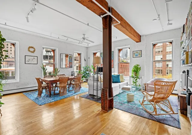 1st image of 165 Duane St, New York City, NY 10013