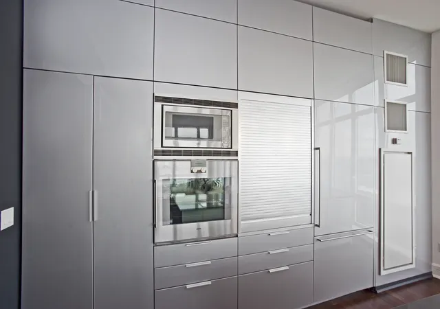 Photo 4 of House for sale at 60 Riverside Blvd #2011, New York, NY 10069 | MLS# RLS20060380 | Listing updated on 2025-11-18