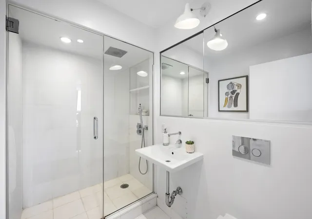 2nd image of 50 Henry St, New York, NY 10002