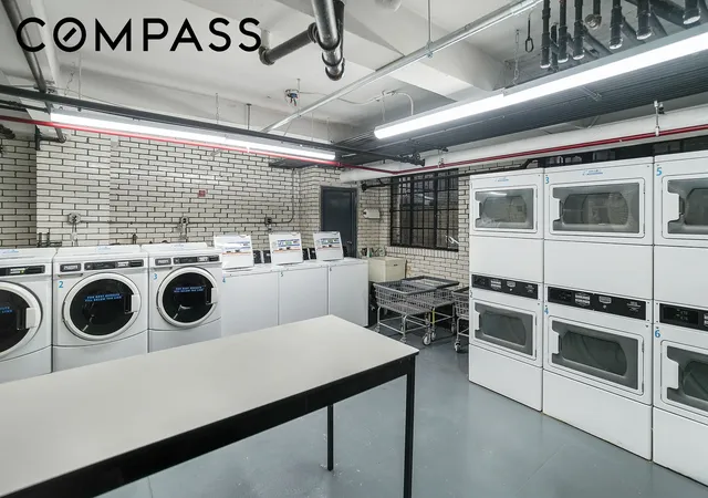 15th image of 102 W 85th St #2B, New York City, NY 10024 | MLS# RLS20059935