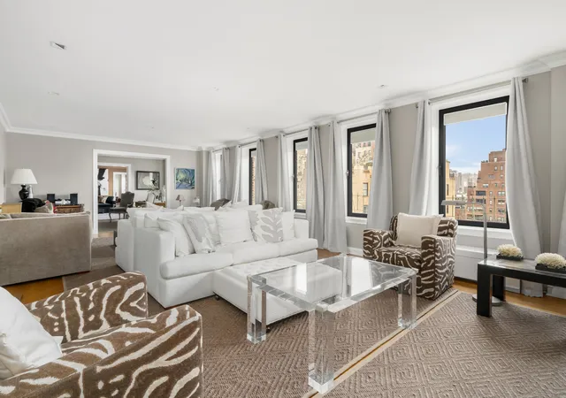 4th image of 15 E 69Th St #16A, New York, NY 10021 | MLS# RLS20060397