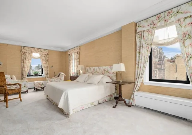 5th image of 15 E 69Th St #16A, New York, NY 10021 | MLS# RLS20060397