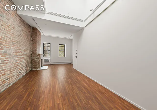 Photo 2 of Condo for sale at 351 W 53rd St #4E, New York, NY 10019 | MLS# RLS20060229 | Listing updated on 2025-12-21