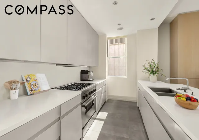 Homes for sale in New York City, NY | 66 Leonard St #10C, New York City, NY 10013 | MLS# RLS20060409