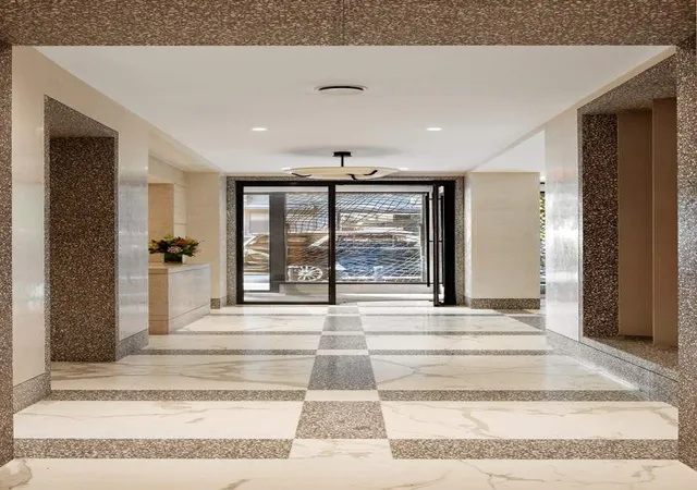 Homes for sale in New York City, NY | 40 Bleecker Street, New York City, NY 10012 | Houzeo