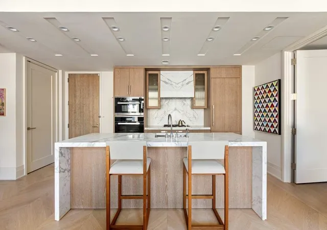 Photo 2 of House for sale at 40 Bleecker St #6C, New York City, NY 10012 | MLS# RLS20053173 | Listing updated on 2026-08-03
