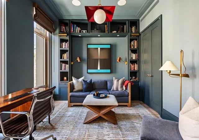 Photo 4 of House for sale at 40 Bleecker St #6C, New York City, NY 10012 | MLS# RLS20053173 | Listing updated on 2026-08-03