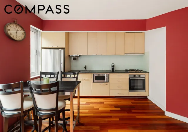 Photo 2 of House for sale at 206 E 95th Street #4B, New York, NY 10128 | MLS# RLS20060458 | Listing updated on 2026-06-28
