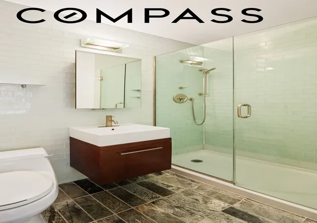 Photo 4 of House for sale at 206 E 95th Street #4B, New York, NY 10128 | MLS# RLS20060458 | Listing updated on 2026-06-28