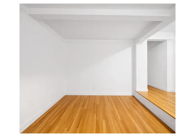 2nd image of 200 W 20Th St #701, New York City, NY 10011 | MLS# RLS20060460