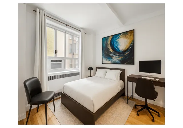 5th image of 200 W 20Th St #701, New York City, NY 10011 | MLS# RLS20060460