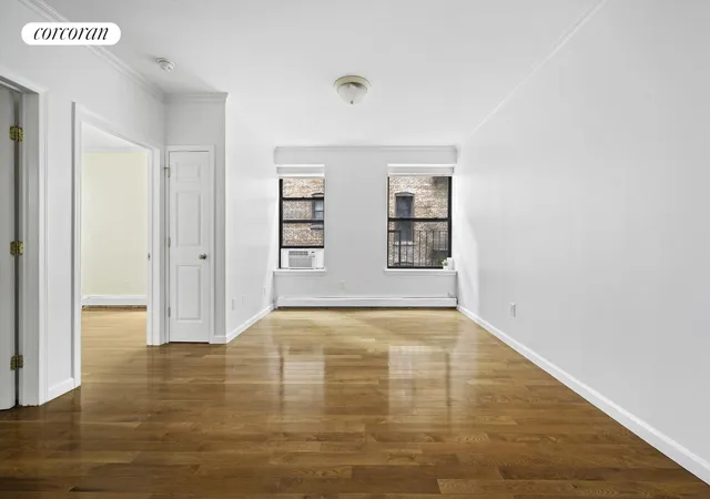 Homes for sale in New York City, NY | 220 W 111th St #2B, New York City, NY 10026 | MLS# RLS20060540