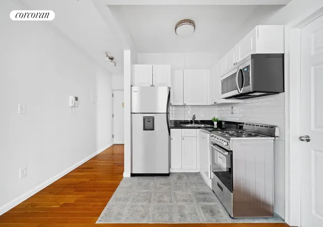 Homes for sale in New York City, NY | 220 W 111Th St #2B, New York City, NY 10026 | MLS# RLS20060540