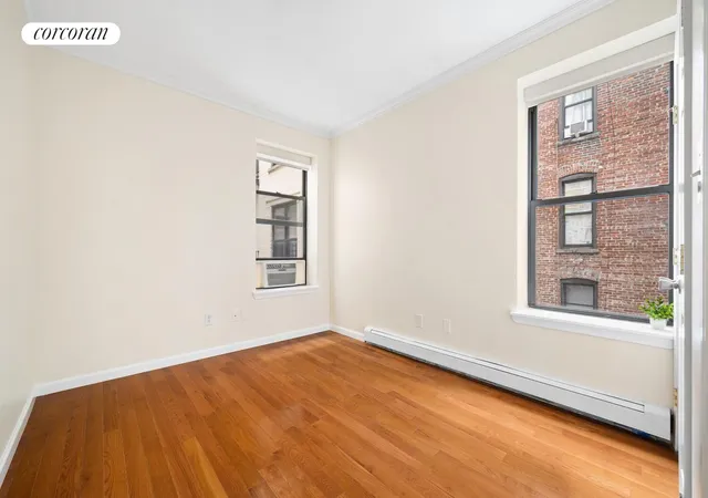 Homes for sale in New York City, NY | 220 W 111Th St #2B, New York City, NY 10026 | MLS# RLS20060540