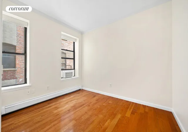 Homes for sale in New York City, NY | 220 W 111Th St #2B, New York City, NY 10026 | MLS# RLS20060540