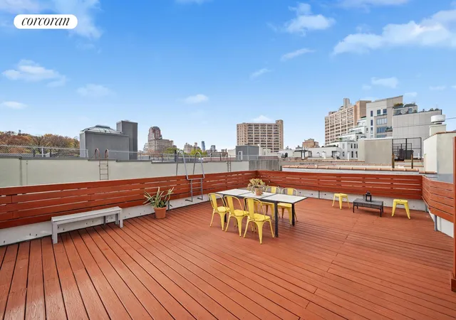 Homes for sale in New York City, NY | 220 W 111th St #2B, New York City, NY 10026 | MLS# RLS20060540