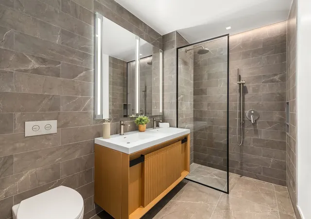 Photo 3 of House for sale at 609 2nd Avenue #304, New York, NY 10016 | MLS# RLS20060545 | Listing updated on 2025-11-27
