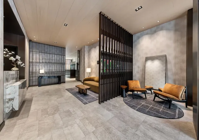 Photo 4 of House for sale at 609 2nd Avenue #304, New York, NY 10016 | MLS# RLS20060545 | Listing updated on 2025-11-27