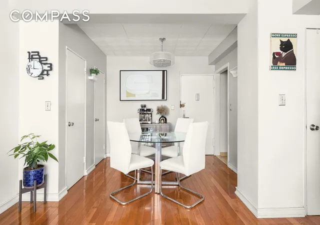 Photo 3 of Condo for sale at 200 E 36th Street #2C, New York, NY 10016 | MLS# RLS20060573 | Listing updated on 2026-04-26