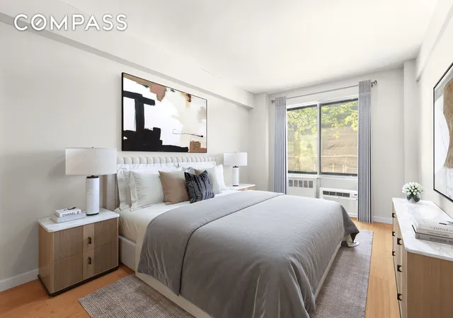 Photo 3 of House for sale at 200 E 36th Street #2C, New York, NY 10016 | MLS# RLS20060573 | Listing updated on 2026-04-26
