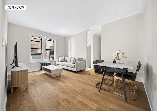 House for sale at 325 E 80th Street #4H, New York, NY 10075 | MLS# RLS20060631 | Listing updated on 2026-04-26