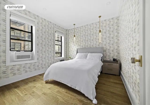 Photo 1 of House for sale at 325 E 80th Street #4H, New York, NY 10075 | MLS# RLS20060631 | Listing updated on 2026-04-26