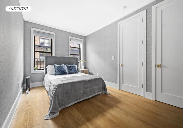 Photo 2 of House for sale at 325 E 80th Street #4H, New York, NY 10075 | MLS# RLS20060631 | Listing updated on 2026-04-26