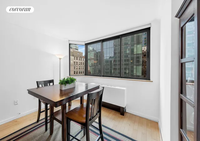 Photo 4 of House for sale at 280 Park Ave S #12L, New York, NY 10010 | MLS# RLS20060661 | Listing updated on 2026-04-03