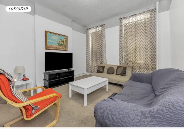 Photo 1 of Sale Pending at 205 E 124th Street #1B, New York, NY 10035 | MLS# RLS20060690 | Listing updated on 2026-06-02