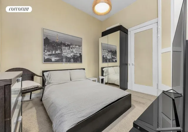 Photo 2 of Sale Pending at 205 E 124th Street #1B, New York, NY 10035 | MLS# RLS20060690 | Listing updated on 2026-06-02