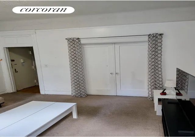 Listing Photo 2 - Condo for sale in building located at 205 E 124Th St, New York City, NY 10035 - Unit #1B