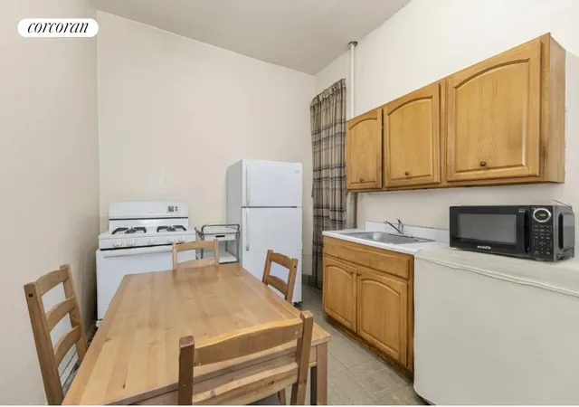 Photo 4 of Sale Pending at 205 E 124th Street #1B, New York, NY 10035 | MLS# RLS20060690 | Listing updated on 2026-06-02
