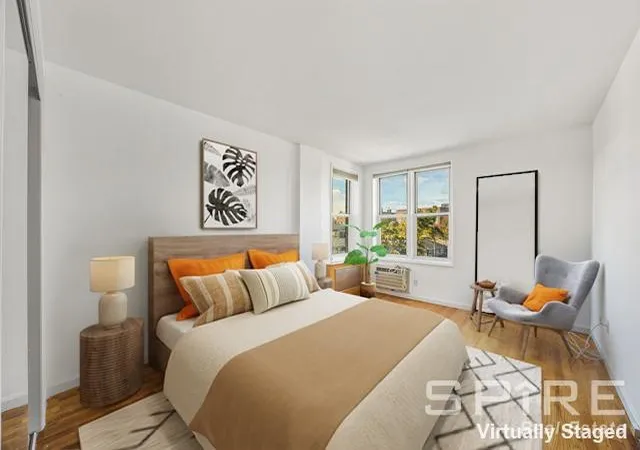 Photo 3 of House for sale at 34-25 150th Place #3E, Flushing, NY 11354 | MLS# RLS20060696 | Listing updated on 2025-12-11