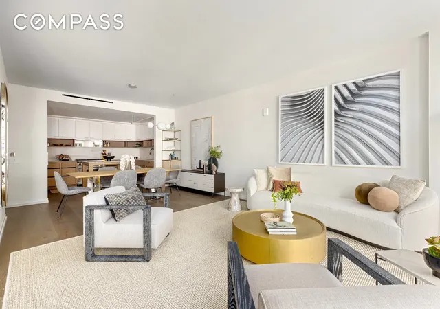 Photo 3 of Condo for sale at 250 W 96th St #3A, New York, NY 10025 | MLS# RLS20060713 | Listing updated on 2026-02-07