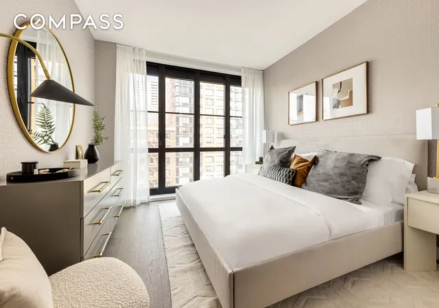 Photo 3 of Condo for sale at 250 W 96th St #9D, New York, NY 10025 | MLS# RLS20060716 | Listing updated on 2026-05-02