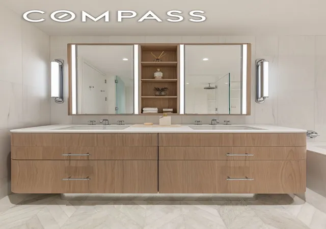 Photo 3 of House for sale at 250 W 96Th St #9D, New York, NY 10025 | MLS# RLS20060716 | Listing updated on 2026-05-02